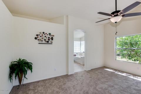 4049 E White Aster St, Phoenix, AZ 85044 photo 26