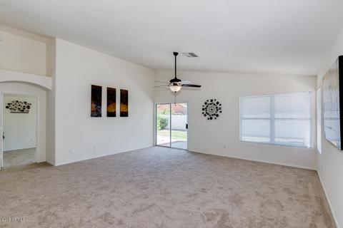 4049 E White Aster St, Phoenix, AZ 85044 photo 12