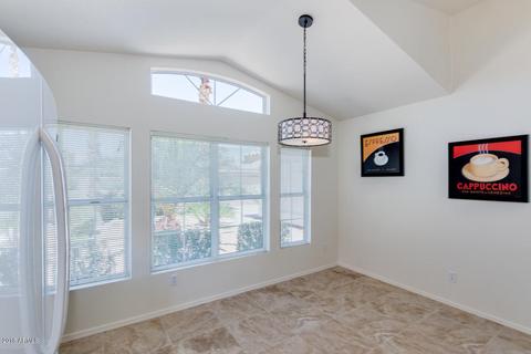 4049 E White Aster St, Phoenix, AZ 85044 photo 22