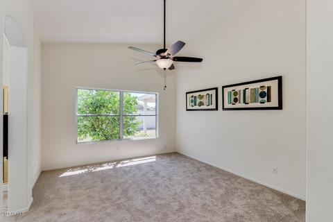 4049 E White Aster St, Phoenix, AZ 85044 photo 27