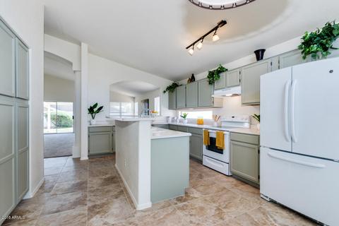 4049 E White Aster St, Phoenix, AZ 85044 photo 18