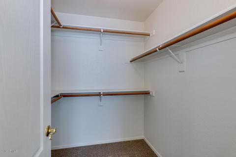 4049 E White Aster St, Phoenix, AZ 85044 photo 29