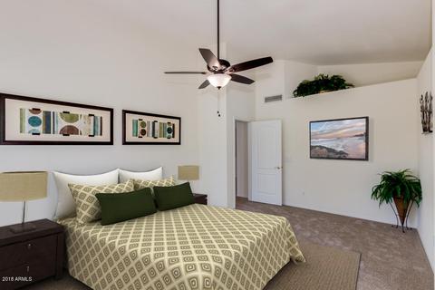 4049 E White Aster St, Phoenix, AZ 85044 photo 23
