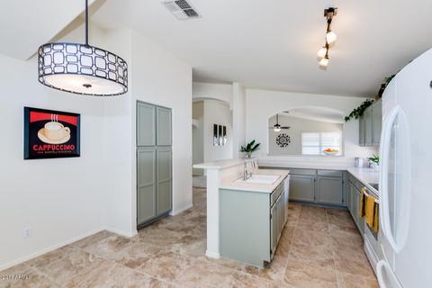 4049 E White Aster St, Phoenix, AZ 85044 photo 19