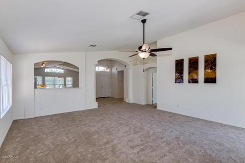 4049 E White Aster St, Phoenix, AZ 85044 photo 10