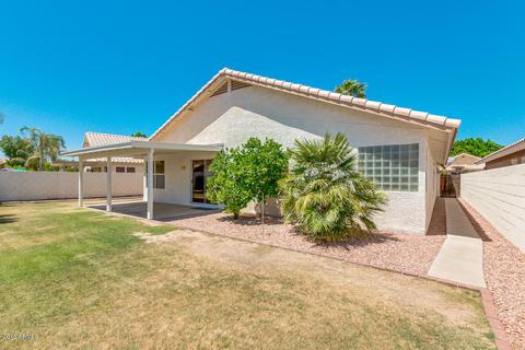 4049 E White Aster St, Phoenix, AZ 85044 photo 37