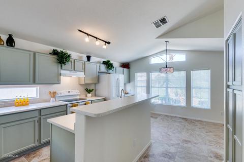 4049 E White Aster St, Phoenix, AZ 85044 photo 14