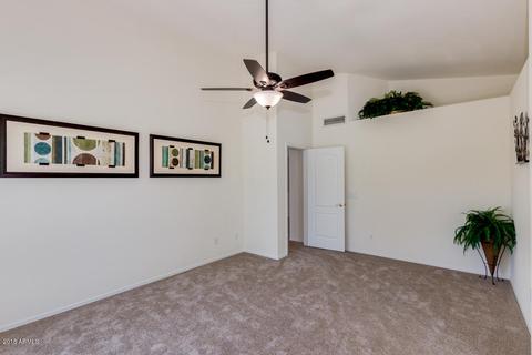 4049 E White Aster St, Phoenix, AZ 85044 photo 24