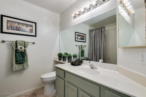 4049 E White Aster St, Phoenix, AZ 85044 photo 32