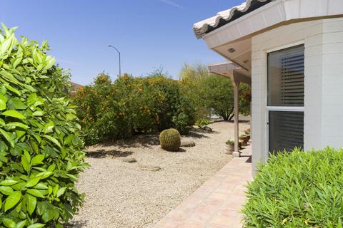 8207 E Nido Ave, Mesa, AZ 85209 photo 11