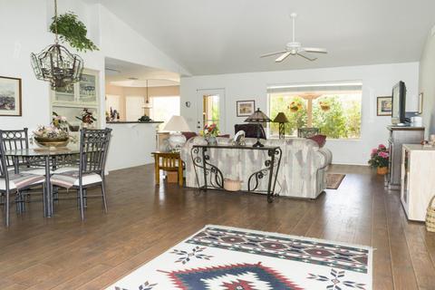 8207 E Nido Ave, Mesa, AZ 85209 photo 3