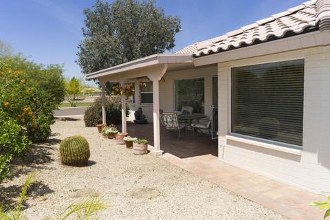 8207 E Nido Ave, Mesa, AZ 85209 photo 10