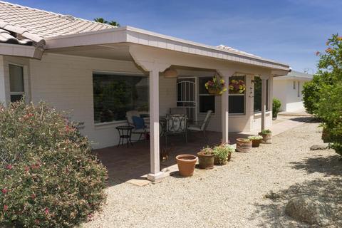 8207 E Nido Ave, Mesa, AZ 85209 photo 12