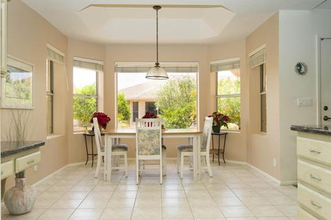 8207 E Nido Ave, Mesa, AZ 85209 photo 8