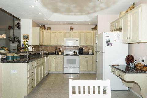 8207 E Nido Ave, Mesa, AZ 85209 photo 6