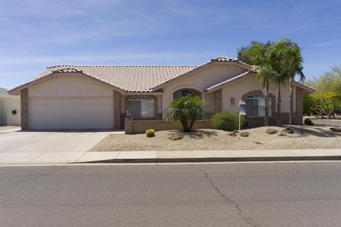 8207 E Nido Ave, Mesa, AZ 85209 photo 1