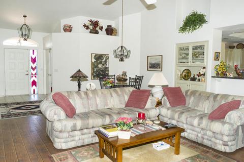 8207 E Nido Ave, Mesa, AZ 85209 photo 4
