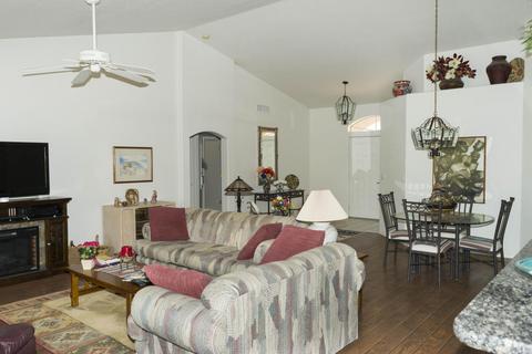 8207 E Nido Ave, Mesa, AZ 85209 photo 5