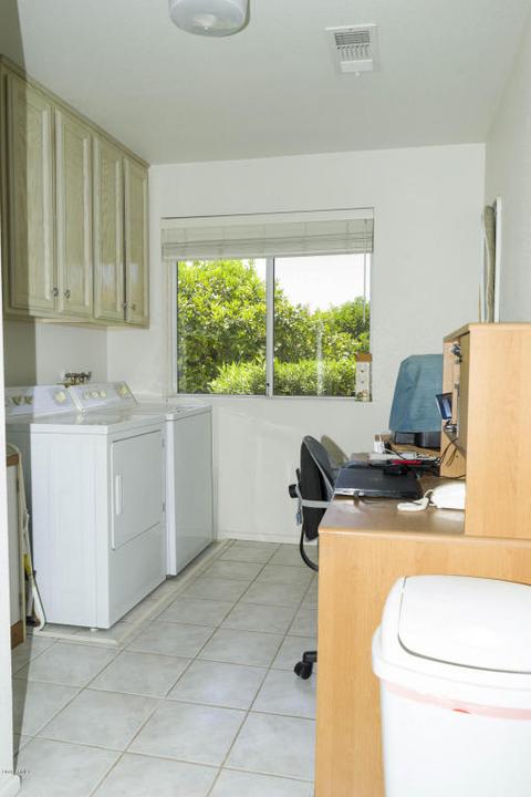 8207 E Nido Ave, Mesa, AZ 85209 photo 9