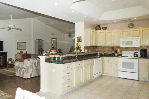 8207 E Nido Ave, Mesa, AZ 85209 photo 7