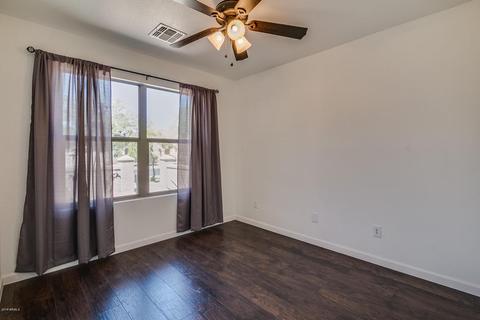 1113 E Milada Dr, Phoenix, AZ 85042 photo 23