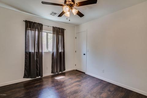 1113 E Milada Dr, Phoenix, AZ 85042 photo 20