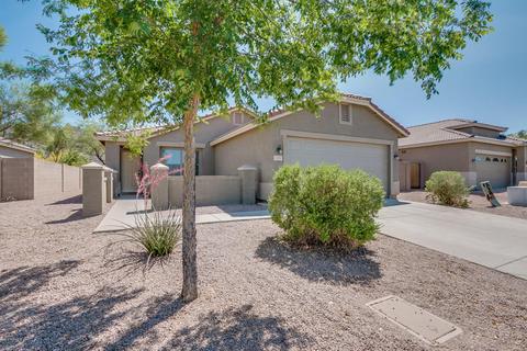 1113 E Milada Dr, Phoenix, AZ 85042 photo 1