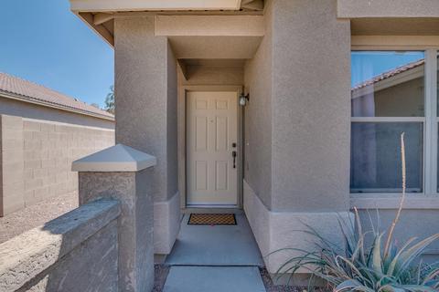 1113 E Milada Dr, Phoenix, AZ 85042 photo 3