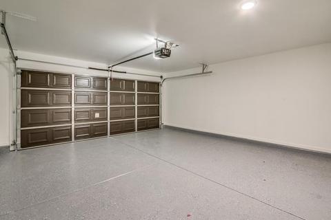 1113 E Milada Dr, Phoenix, AZ 85042 photo 27