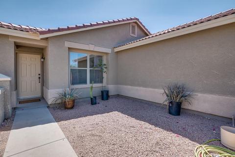 1113 E Milada Dr, Phoenix, AZ 85042 photo 2