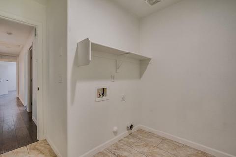 1113 E Milada Dr, Phoenix, AZ 85042 photo 26