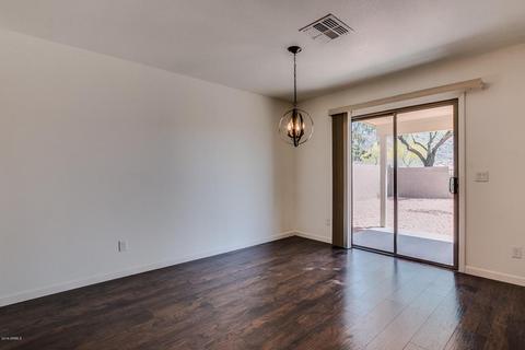 1113 E Milada Dr, Phoenix, AZ 85042 photo 12