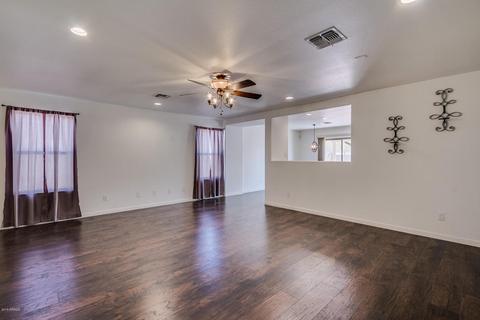 1113 E Milada Dr, Phoenix, AZ 85042 photo 5