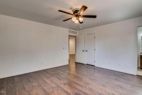 1113 E Milada Dr, Phoenix, AZ 85042 photo 15