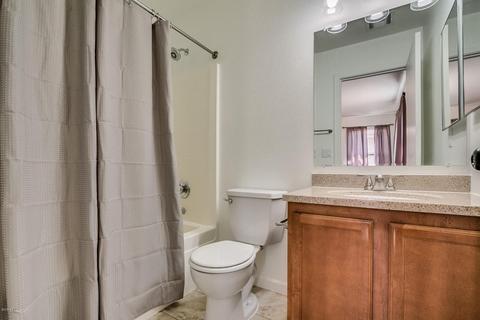 1113 E Milada Dr, Phoenix, AZ 85042 photo 16