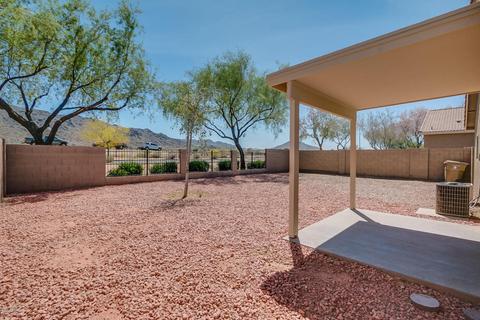 1113 E Milada Dr, Phoenix, AZ 85042 photo 29