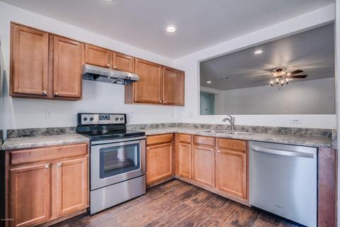 1113 E Milada Dr, Phoenix, AZ 85042 photo 11