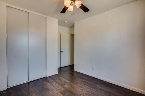 1113 E Milada Dr, Phoenix, AZ 85042 photo 24