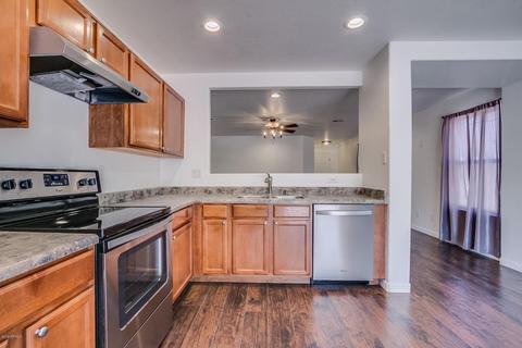 1113 E Milada Dr, Phoenix, AZ 85042 photo 10