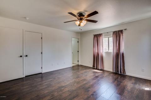 1113 E Milada Dr, Phoenix, AZ 85042 photo 14