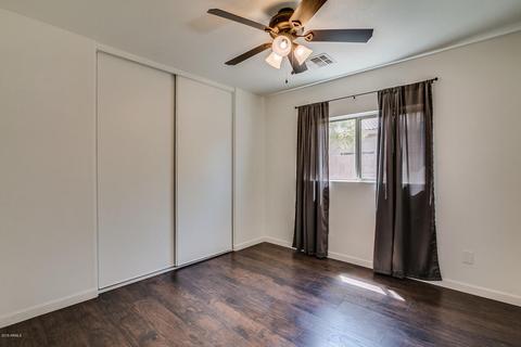1113 E Milada Dr, Phoenix, AZ 85042 photo 18