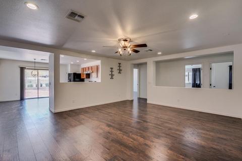 1113 E Milada Dr, Phoenix, AZ 85042 photo 4