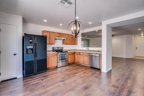 1113 E Milada Dr, Phoenix, AZ 85042 photo 8