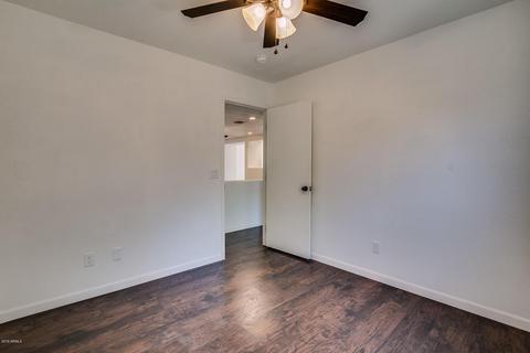 1113 E Milada Dr, Phoenix, AZ 85042 photo 21