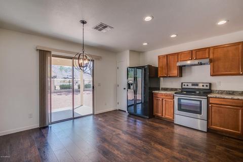 1113 E Milada Dr, Phoenix, AZ 85042 photo 7