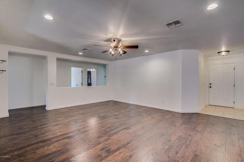 1113 E Milada Dr, Phoenix, AZ 85042 photo 6