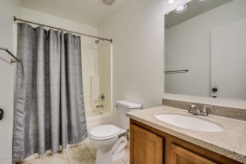 1113 E Milada Dr, Phoenix, AZ 85042 photo 25