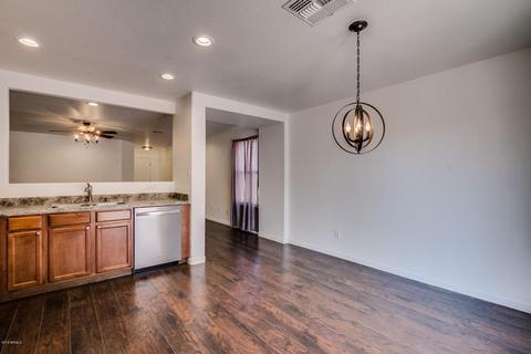 1113 E Milada Dr, Phoenix, AZ 85042 photo 9