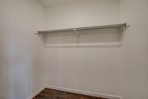 1113 E Milada Dr, Phoenix, AZ 85042 photo 17