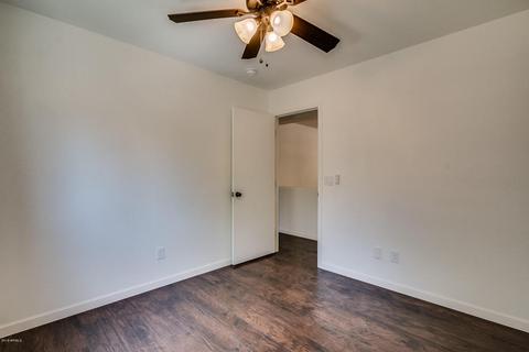 1113 E Milada Dr, Phoenix, AZ 85042 photo 19